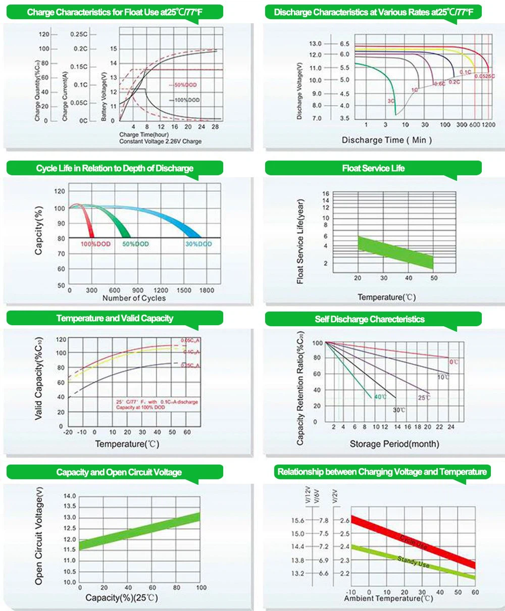 lead acid 100ah battery test lead acid 100ah battery test