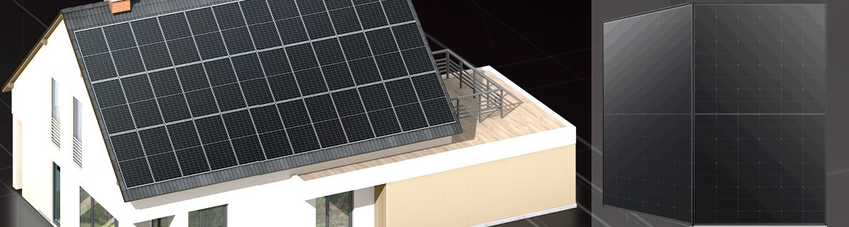 product-1200-321 product-1200-321