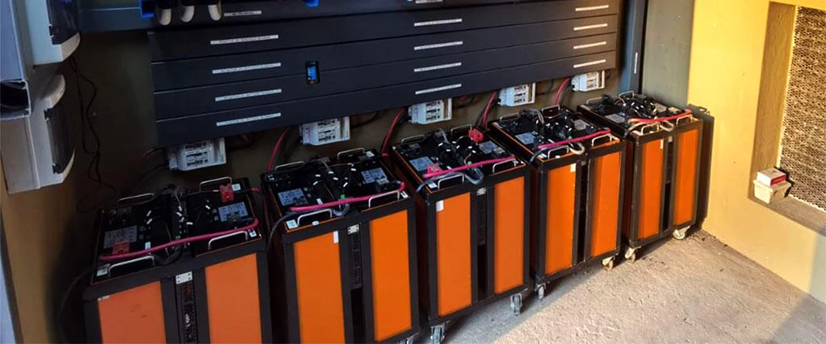 info-solar energy storage system-1200-500 info-solar energy storage system-1200-500