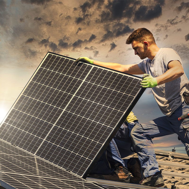 Installation Support Installation Support