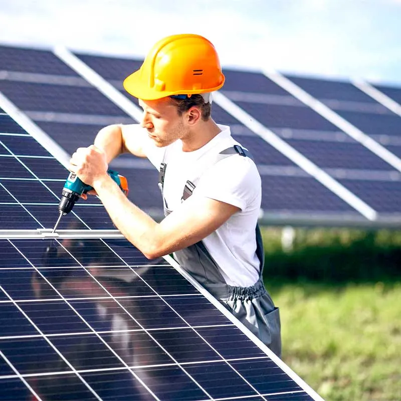 providing exceptional support providing exceptional support