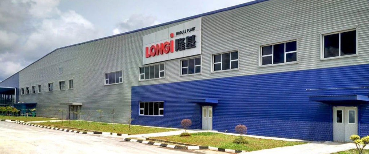 news-longi factory-1200-500 news-longi factory-1200-500