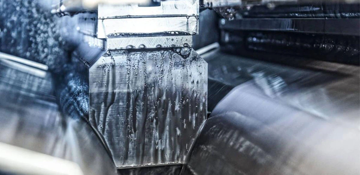 info-1200-585 info-1200-585