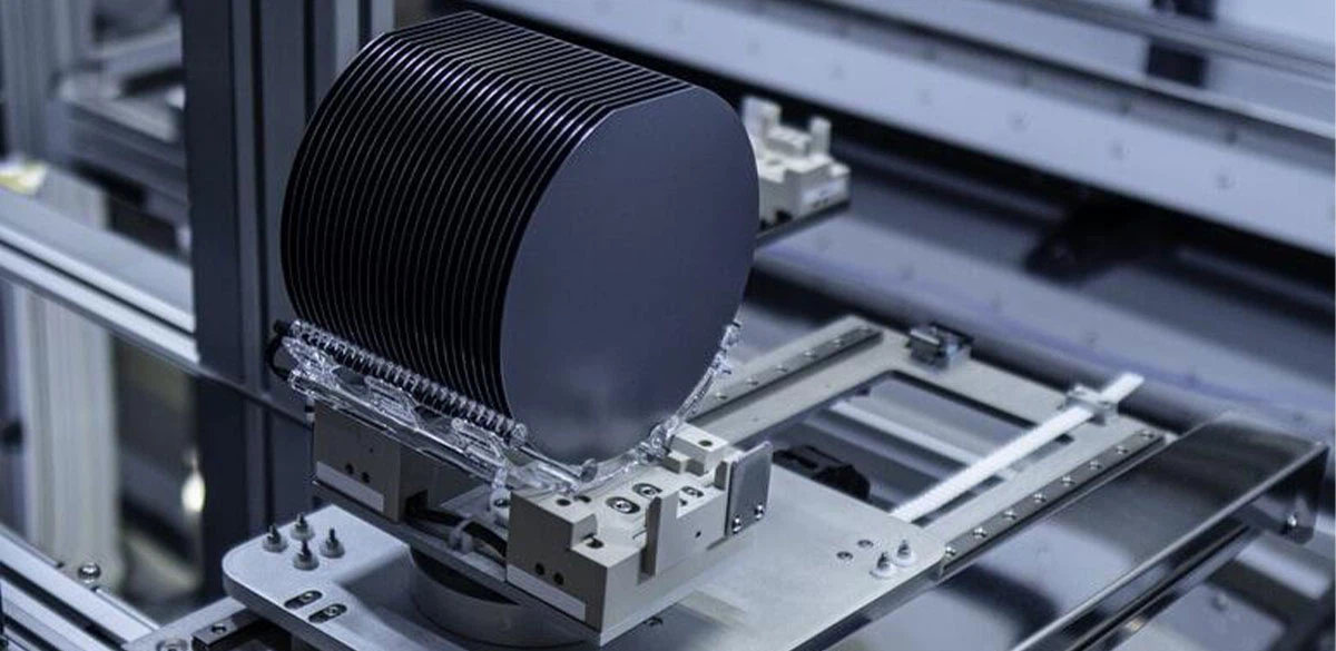 info-1200-585 info-1200-585