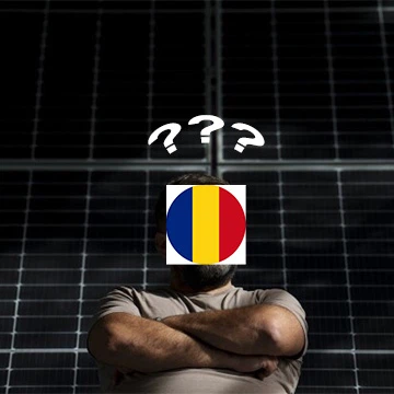 كيف يجب على المصنع الروماني اختيار نظام تخزين الطاقة الشمسية-Plus-؟