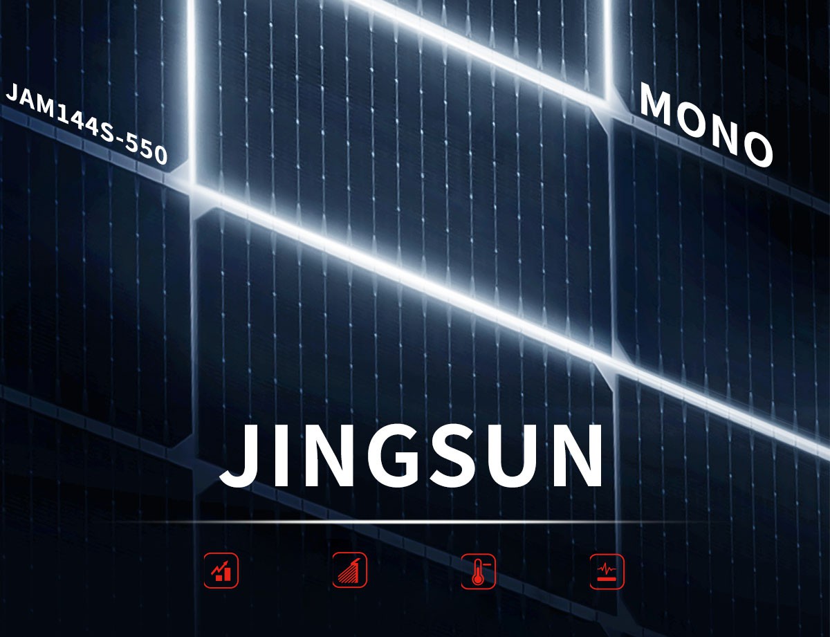 productcate-1200-921