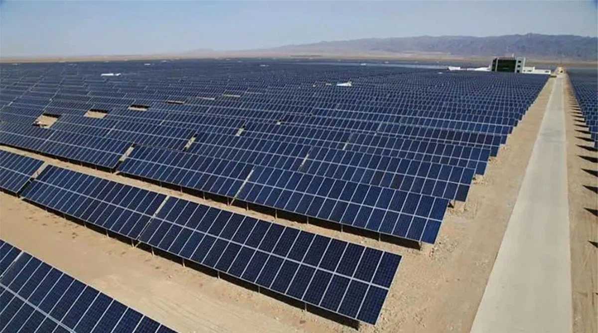 news-1200-668 news-1200-668