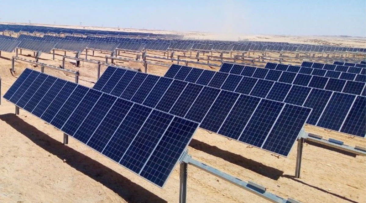 news-1200-668 news-1200-668