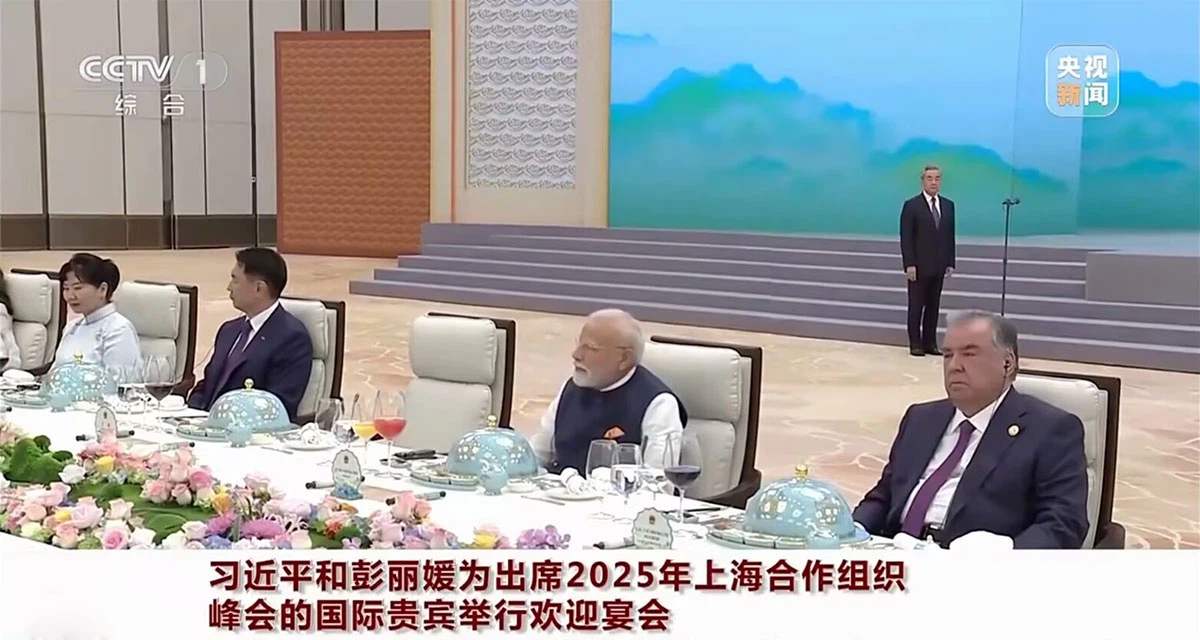 news-1200-640