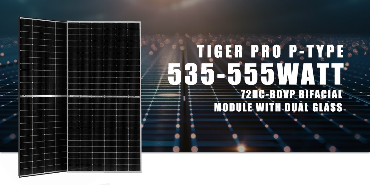 product-1200-600 product-1200-600