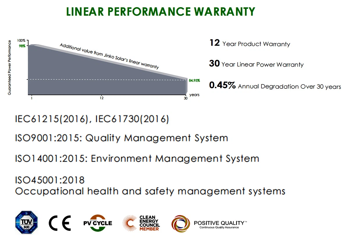 product-1200-842 product-1200-842