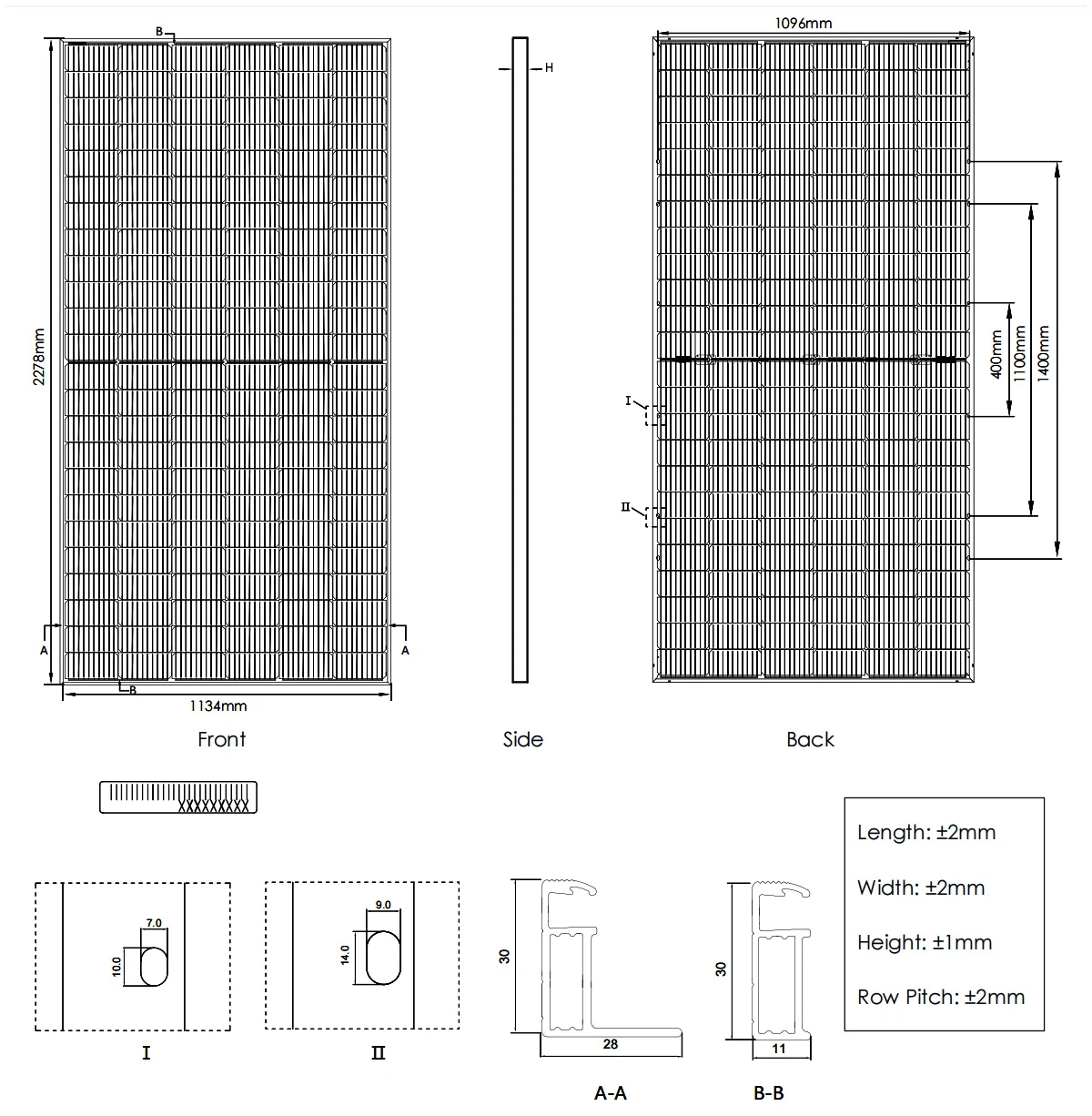 product-1200-1226 product-1200-1226