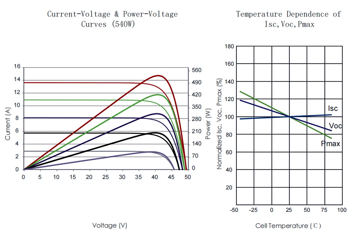 product-1200-804 product-1200-804