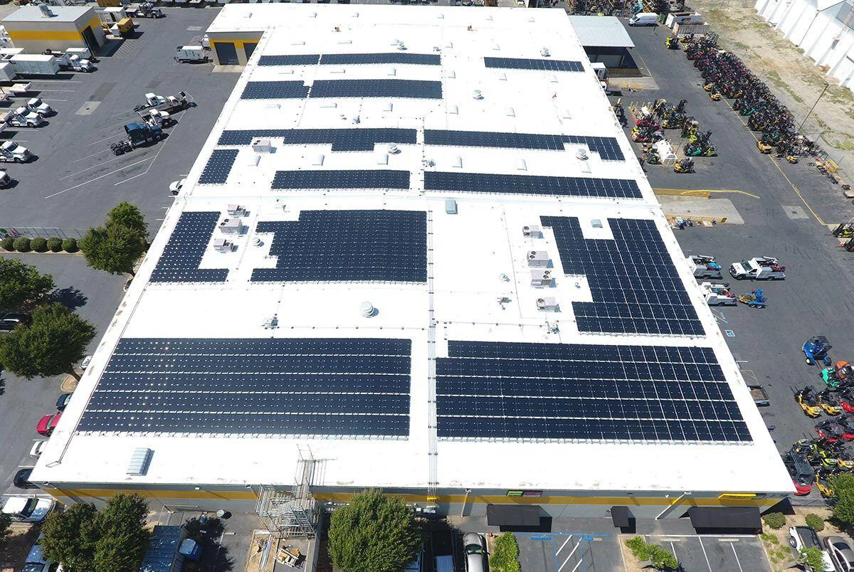 product-1200-804 product-1200-804