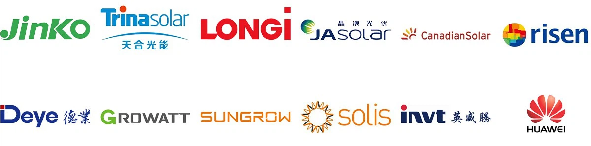 product-1200-298 product-1200-298