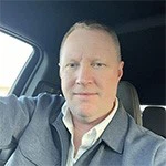 product-150-150 product-150-150