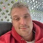 product-150-150 product-150-150