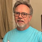 product-150-150 product-150-150