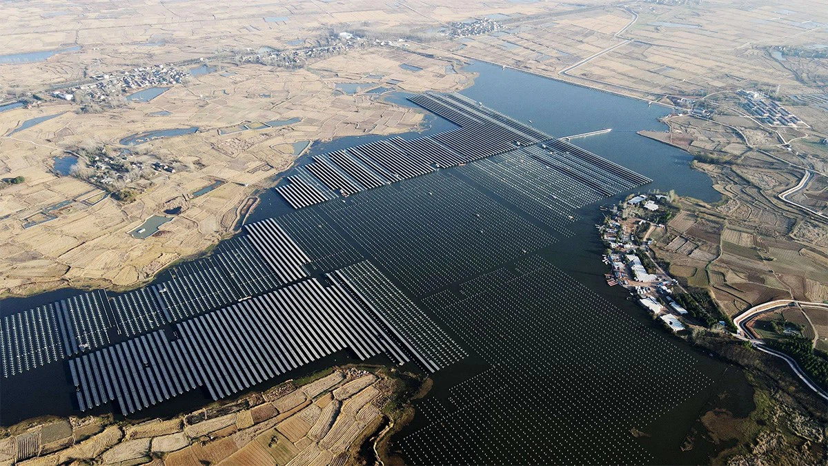 product-1200-675 product-1200-675