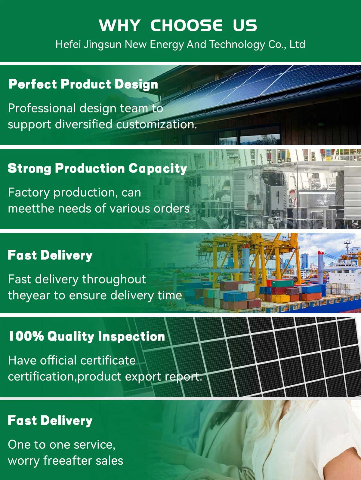 product-1200-1597 product-1200-1597