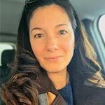 product-150-150 product-150-150