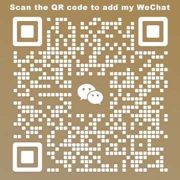 WeChat:8617305693590
