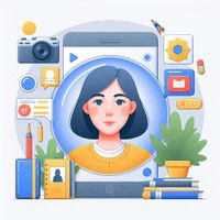 أوليفيا غراي